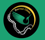 مطب زیبایی درناز