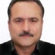 دکتر محمود راسخی