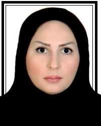 دکتر سحر مرادی مظهری