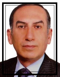 دکتر حسن نصرت الدین