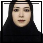 دکتر آرین دوخت آزادمنش