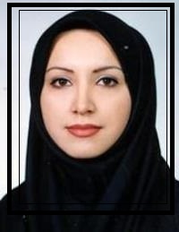 دکتر مائده درگاهی