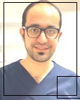 دکتر نیما محبوبی