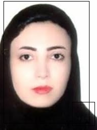 دکتر زهرا تاج آبادی