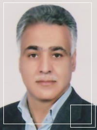 دکتر مصطفی محمدی 