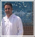 دندانسازی اشراق
