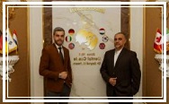 دندانپزشکی دکتر سید محسنی