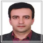 دکتر احسان یوسفیان