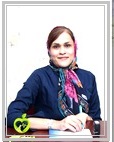 دکتر بیتا میرسلطانی 