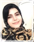 دکتر زهرا طاهری 