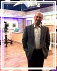 دکتر فرهاد صدرالدینی 