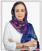 کلینیک تخصصی دندانپزشکی دکتر طبرسی