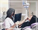 کلینیک دندانپزشکی دکتر نازنین شیخی