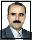 عبادی