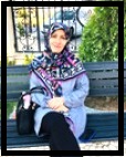 قاسم زاده