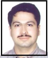 حمیدرضا فرنودی