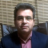 دکتر کاظم محقق