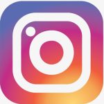 اینستاگرام instagram