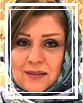 خانم دکتر فریبا سوادکوهی