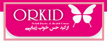 مرکز ارکید