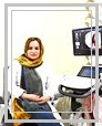 دکتر اعظم غیبی