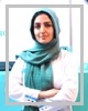 مطب رویا فلاحیان