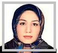 مینا فتح آبادی