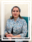 مطب دکتر فائزه عامری