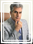 دکتر میراحد موسوی