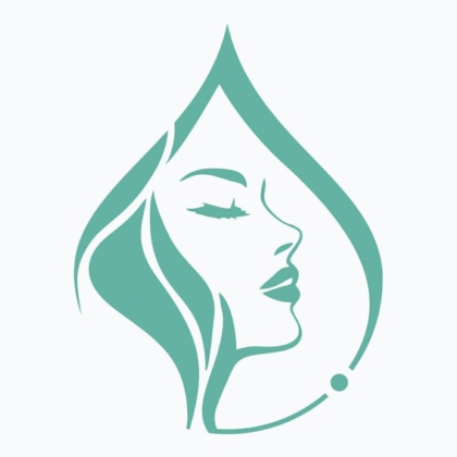 مرکز ریمو تتو آرمیتی