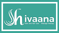 کلینیک زیبایی شیوانا