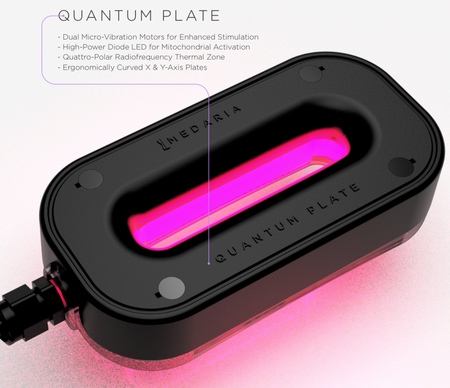 دستگاه لاغری 2