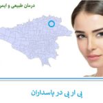 پی ار پی پاسداران
